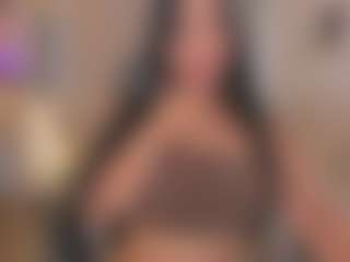 mia-robert1's Live Sex Cam Show