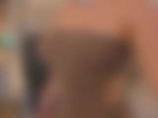 mia-robert1's Live Sex Cam Show