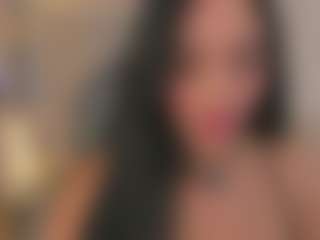 mia-robert1's Live Sex Cam Show