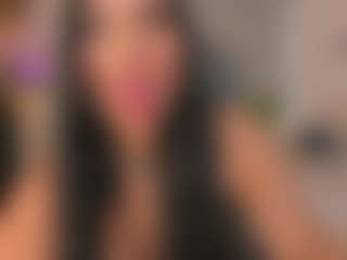 mia-robert1's Live Sex Cam Show