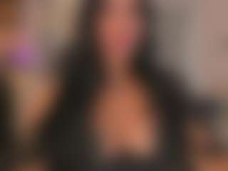Live cam show with mia-robert1 - Lovense on Dare Cams