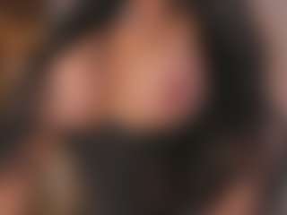 mia-robert1's Live Sex Cam Show
