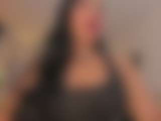 mia-robert1's Live Sex Cam Show