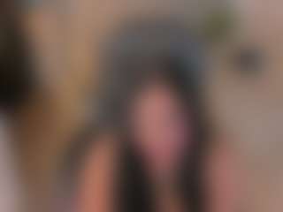 mia-robert1's Live Sex Cam Show
