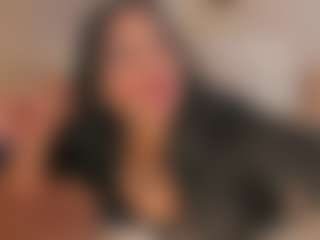 mia-robert1's Live Sex Cam Show