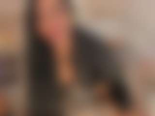 mia-robert1's Live Sex Cam Show