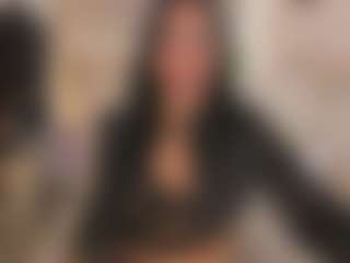 mia-robert1's Live Sex Cam Show