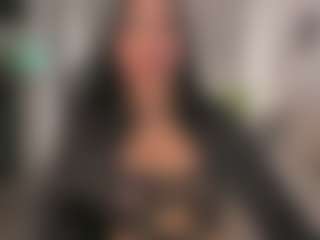 mia-robert1's Live Sex Cam Show