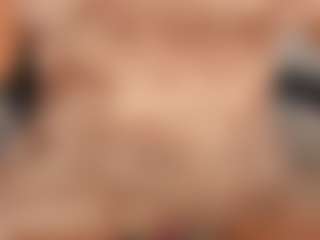 mia-robert1's Live Sex Cam Show