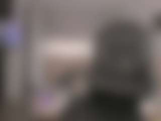 mia-robert1's Live Sex Cam Show