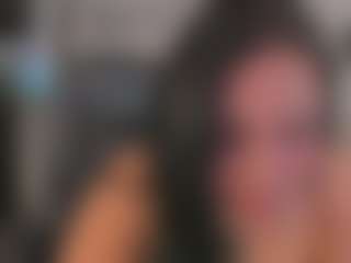 mia-robert1's Live Sex Cam Show