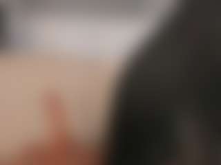 mia-robert1's Live Sex Cam Show