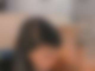 mia-robert1's Live Sex Cam Show