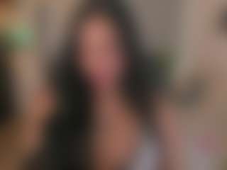 Live cam show with mia-robert1 - Natural on SinfulBabes