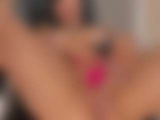 Live cam show with mia-robert1 - Cute on SinfulBabes