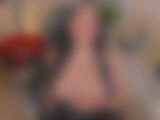 mia-robert1's Live Sex Cam Show
