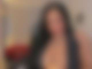 mia-robert1's Live Sex Cam Show