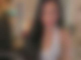 mia-robert1's Live Sex Cam Show