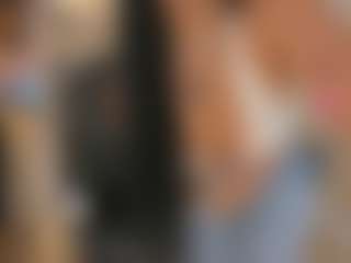 mia-robert1's Live Sex Cam Show