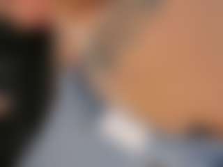 mia-robert1's Live Sex Cam Show