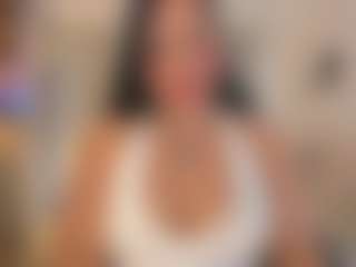 Live cam show with mia-robert1 - Ahegao on SpankPalCams