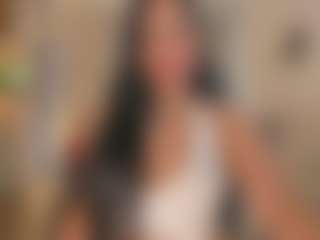 mia-robert1's Live Sex Cam Show