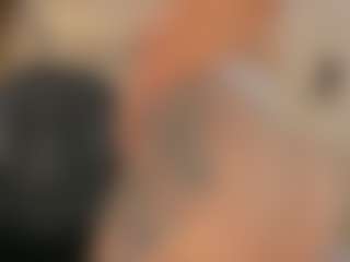 mia-robert1's Live Sex Cam Show