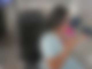 mia-robert1's Live Sex Cam Show