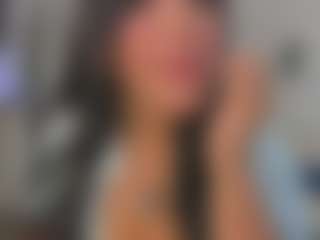 Live cam show with mia-robert1 - Tattoos on instabang