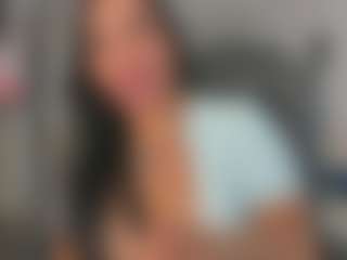 mia-robert1's Live Sex Cam Show