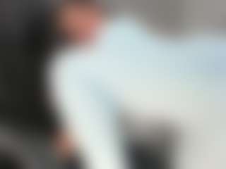 mia-robert1's Live Sex Cam Show