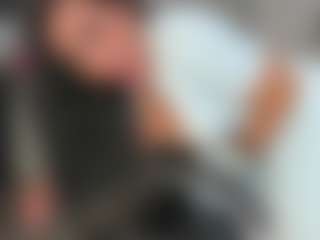 mia-robert1's Live Sex Cam Show