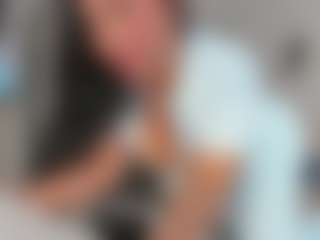 mia-robert1's Live Sex Cam Show