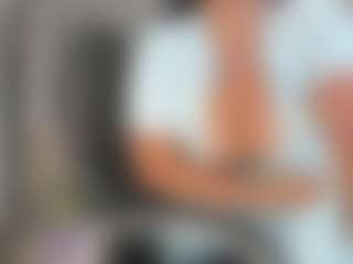 mia-robert1's Live Sex Cam Show