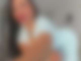 mia-robert1's Live Sex Cam Show