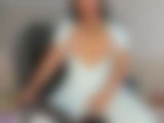 mia-robert1's Live Sex Cam Show
