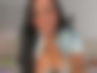 mia-robert1's Live Sex Cam Show
