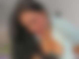 mia-robert1's Live Sex Cam Show