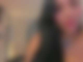mia-robert1's Live Sex Cam Show