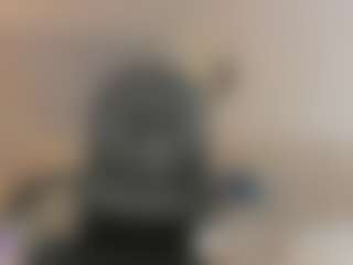 Show de cam sexual en vivo de mia-robert1