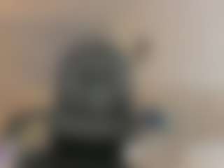 Live cam show with mia-robert1 - Bedroom Latina on Nude Chat * 1 On 1 Webcam Sex * Live Cam Show | colombia
