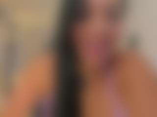 Cam Show en direct de mia-robert1