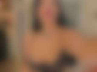 Live cam show with mia-robert1 - Ahegao on sexylive.show