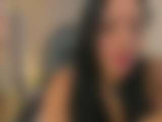 mia-robert1's Live Sex Cam Show