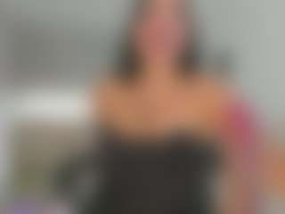 mia-robert1's Live Sex Cam Show