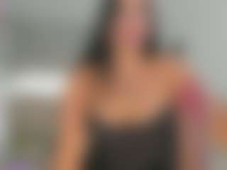 mia-robert1's Live Sex Cam Show