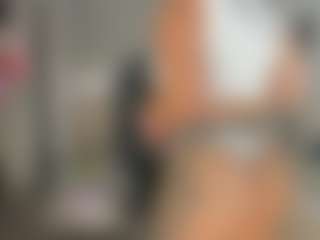 mia-robert1's Live Sex Cam Show