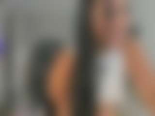 mia-robert1's Live Sex Cam Show