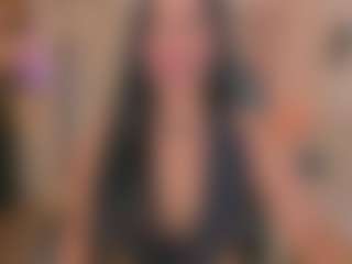 mia-robert1's Live Sex Cam Show