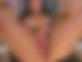 mia-robert1's Live Sex Cam Show